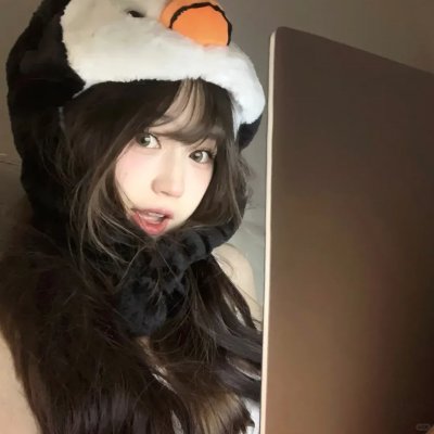 编制序曲:社区乐团的故事