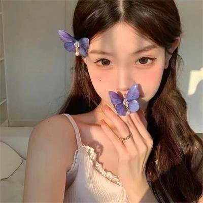 属于我们的圣诞节
