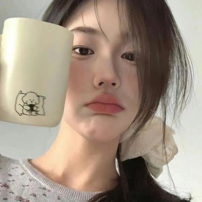 绝代双骄电影版
