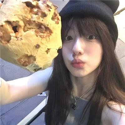 女皇九十展风华