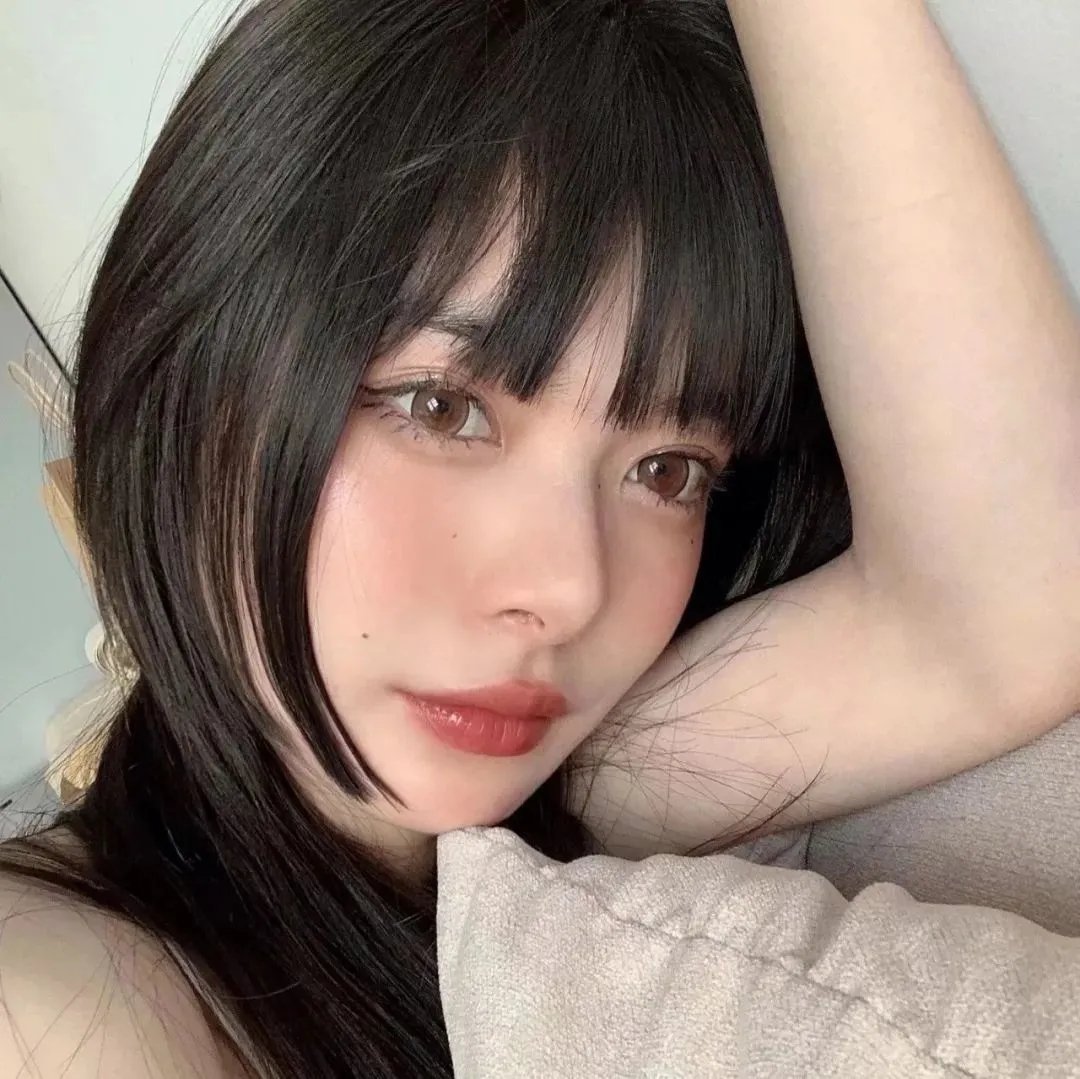 西班牙三绅士