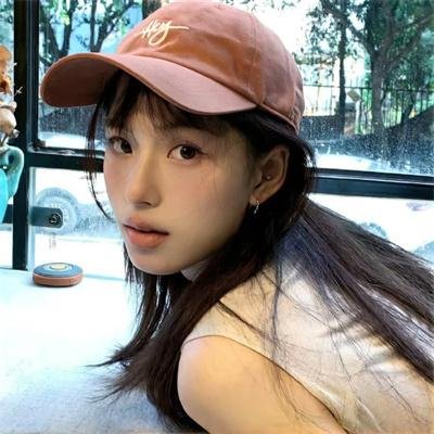死亡直播