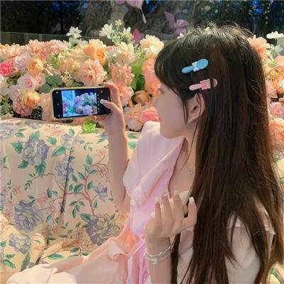 初吻3