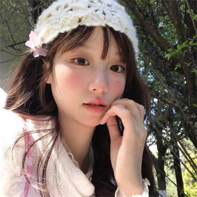 八月迷情