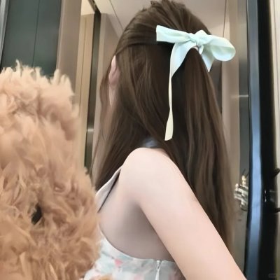 黑夜里的眼睛