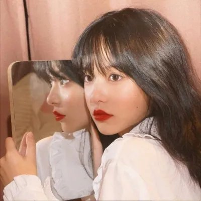 生活中的一天