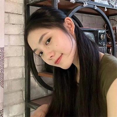 黑色琴弦