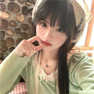 逃离人间