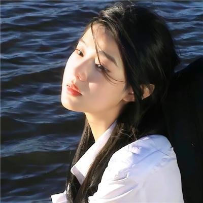 爱的猎犬