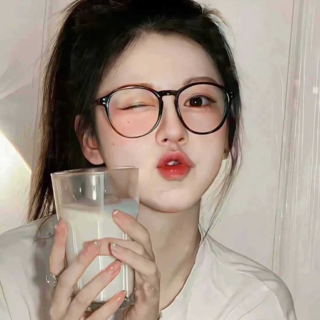 完美物质
